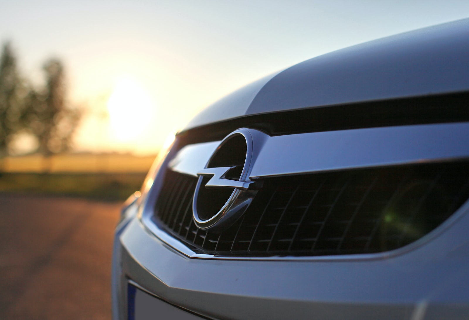 Assurance auto Opel : Quel est le prix moyen pour s’assurer ?