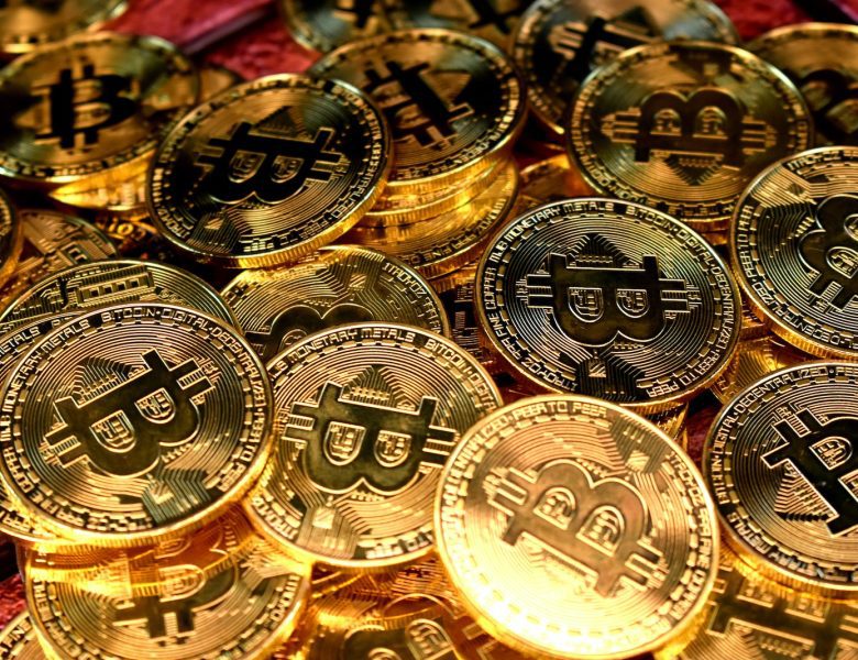 Bitcasino : Avis complet sur le meilleur casino bitcoin