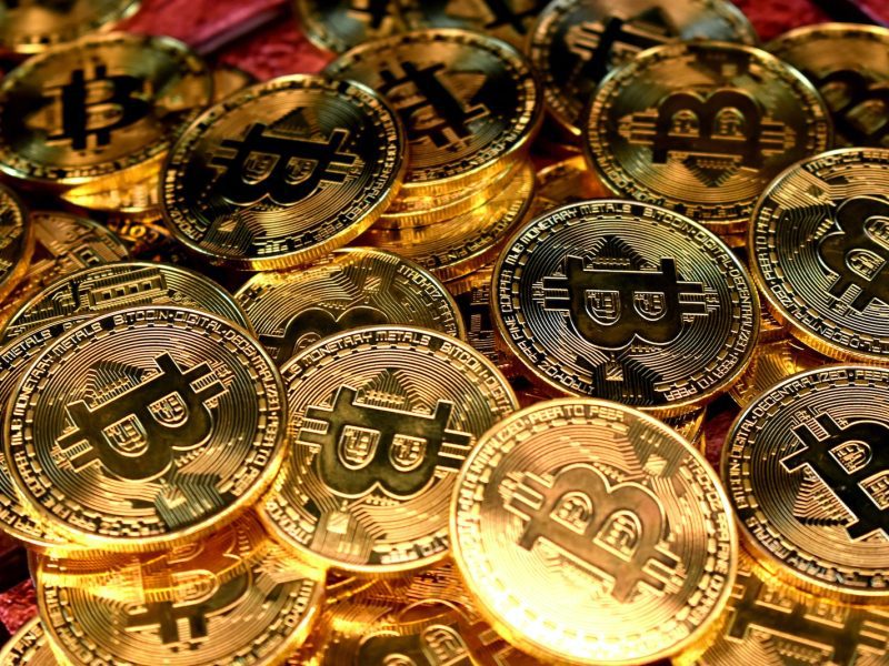 Bitcasino : Avis complet sur le meilleur casino bitcoin