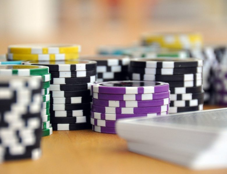 Casino sans wager : Les meilleurs bonus en 2023